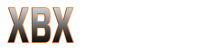 xbx-boom-box logo