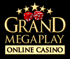 online casino banner