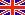 UK flag