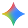 Google Gemini logo