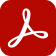 Adobe Acrobat