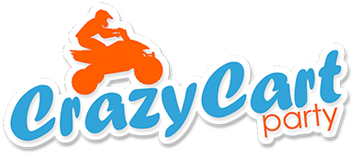sharpe new logo