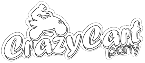 retraced logo